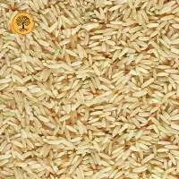 Long Grain Non-Basmati Parboiled Rice