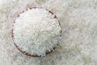 Banskathi Long Grain Steam Rice