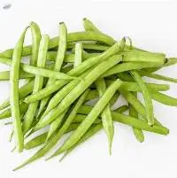 Cluster Beans