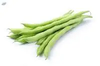 French Beans