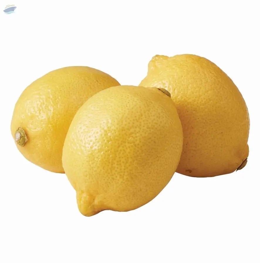 Lemon