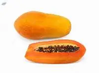 Papaya
