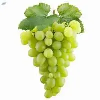Grapes