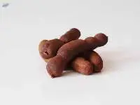 Sweet Tamarind