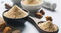 Asafoetida