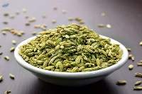 Fennel Seeds