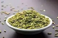 Fennel Seeds
