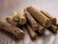 Licorice Powder