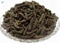 Long Pepper