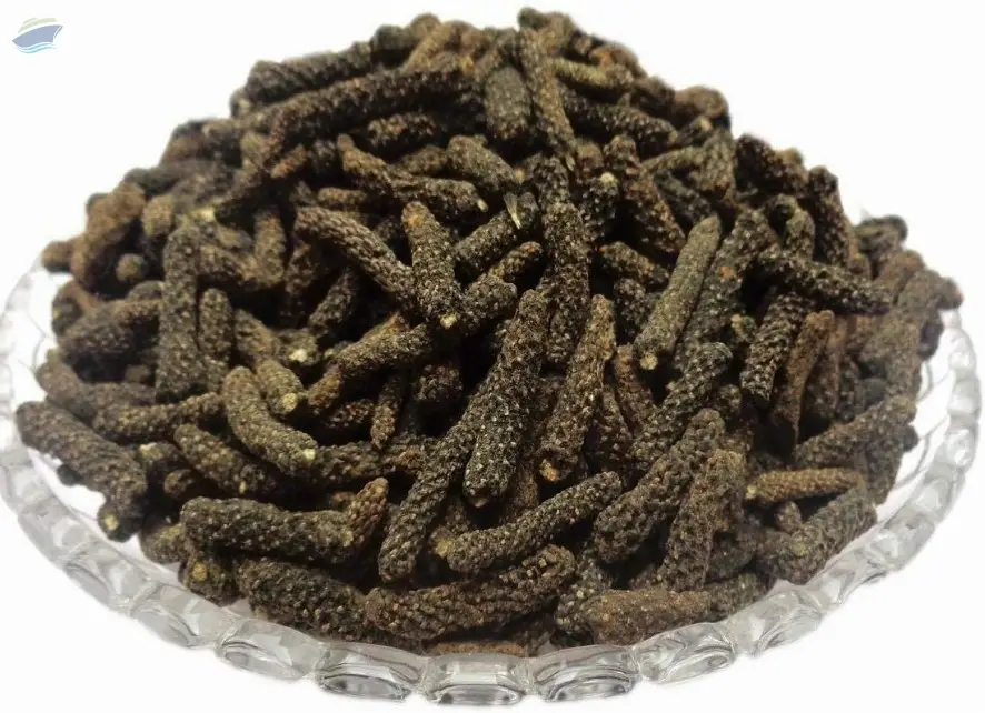 Long Pepper