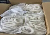 Squid Rings