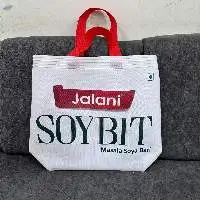 Non Woven Advertisment bag