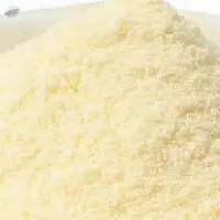 Skimmed Milk Powder / Condensed Milk