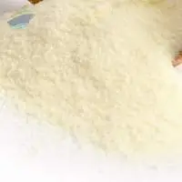 Skimmed Milk Powder