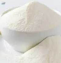 Full Cream Milk Powder