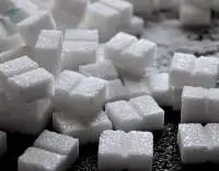 Beet Sugar From Ukraine