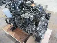 0000 Engine