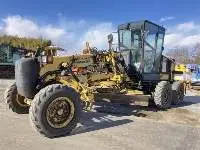 2006 Komatsu Other