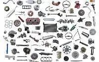 0000 New And Used Japanese Car Spare Parts Onlin