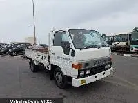 1994 Toyota Toyoace