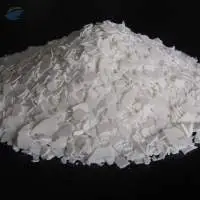Hydroquinone