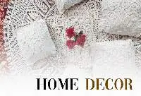 Home Decor