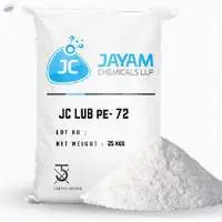 JC LUB PE-72