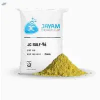 JC SULF-96
