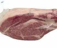 Japanese Wagyu