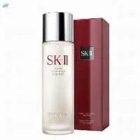 Japanese Cosmetics SKII