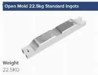 Aluminum Sheets and Coils