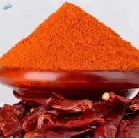 Chili Powder