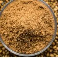 Coriander Powder