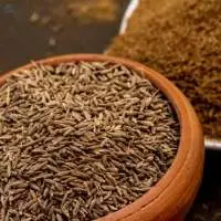 Cumin Seeds