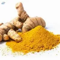 Turmeric
