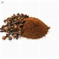 Clove Powder