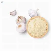 Garlic Powder