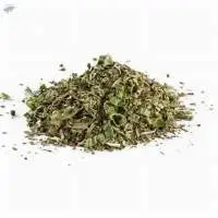 Italian Seasoning