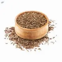Cumin Seeds
