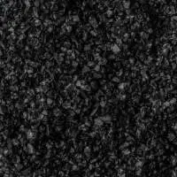 Galaxy Granite