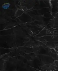 Absolute Black Granite