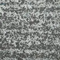 Steel Gray Granite