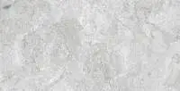 Colonial Cream Granite