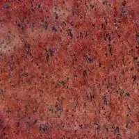 Red Multi Granite