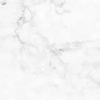 Kashmir White  Granite