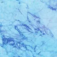 Blue Pearl Granite