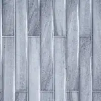 Steel Grey Granite