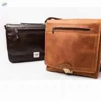 Cross Body Bags