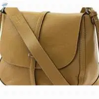 Messenger Bags