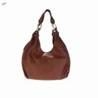 Hobo Bags